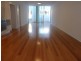 W102/310-3 Oxford Street, Bondi Junction NSW 2022