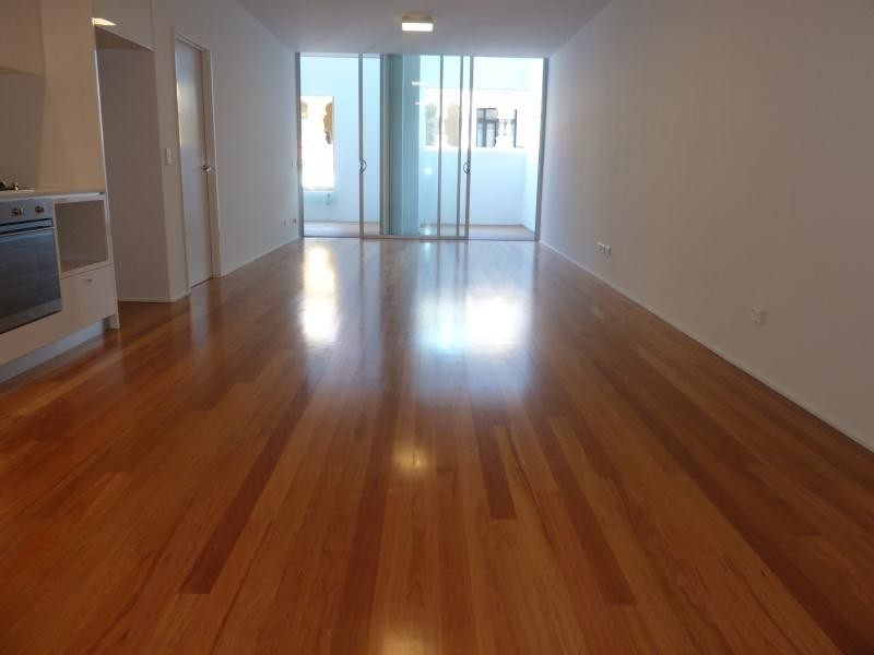 W102/310-3 Oxford Street, Bondi Junction NSW 2022