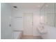 W102/310-3 Oxford Street, Bondi Junction NSW 2022