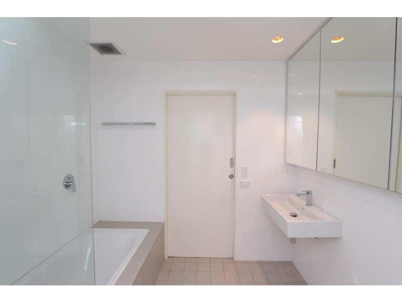 W102/310-3 Oxford Street, Bondi Junction NSW 2022