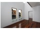 W102/310-3 Oxford Street, Bondi Junction NSW 2022