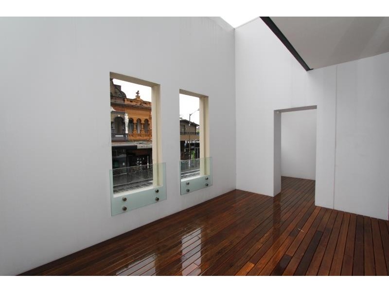 W102/310-3 Oxford Street, Bondi Junction NSW 2022