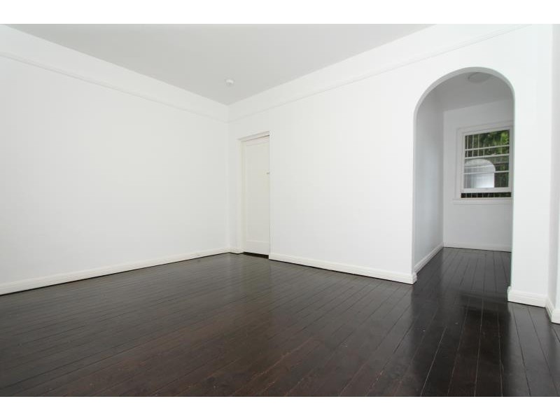 1/36 Blair Street, Bondi Beach NSW 2026