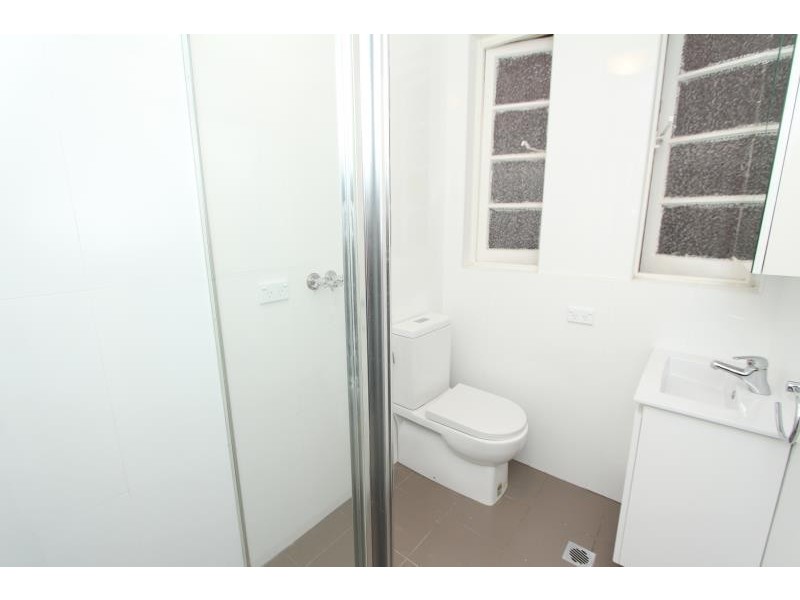 1/36 Blair Street, Bondi Beach NSW 2026