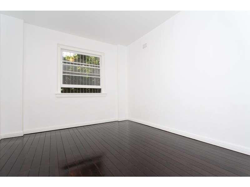 1/36 Blair Street, Bondi Beach NSW 2026