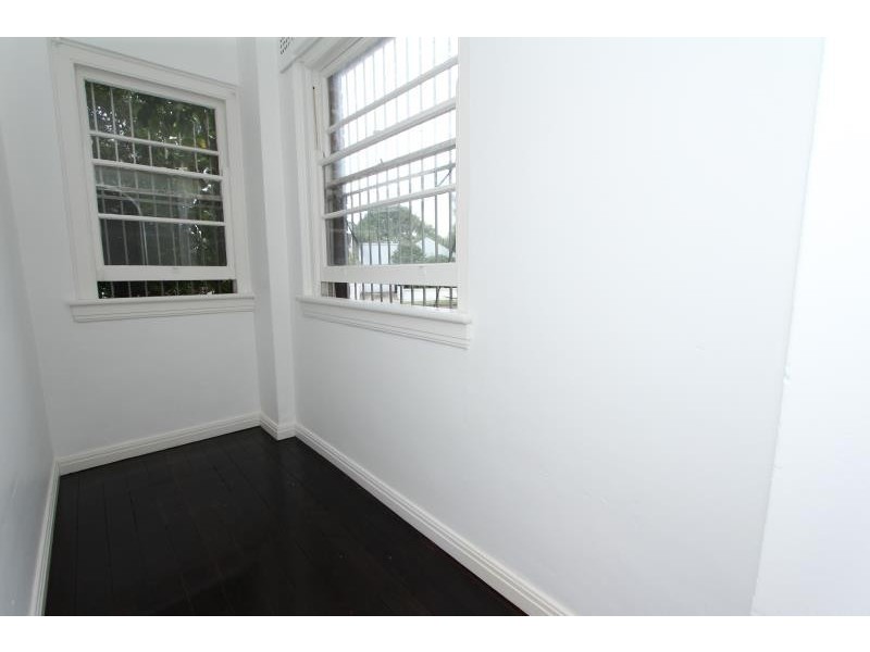 1/36 Blair Street, Bondi Beach NSW 2026