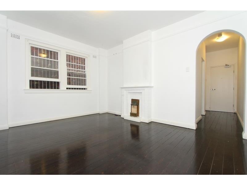 1/36 Blair Street, Bondi Beach NSW 2026