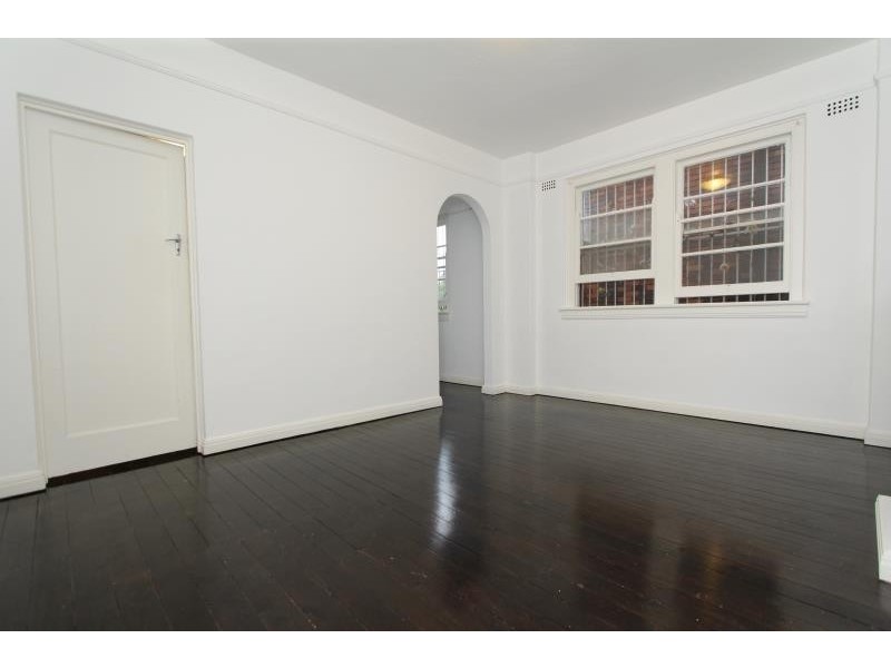 1/36 Blair Street, Bondi Beach NSW 2026