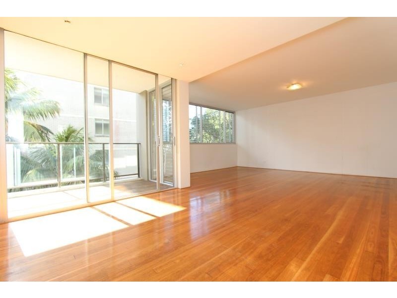 11/48-50 Penkivil Street, Bondi NSW 2026