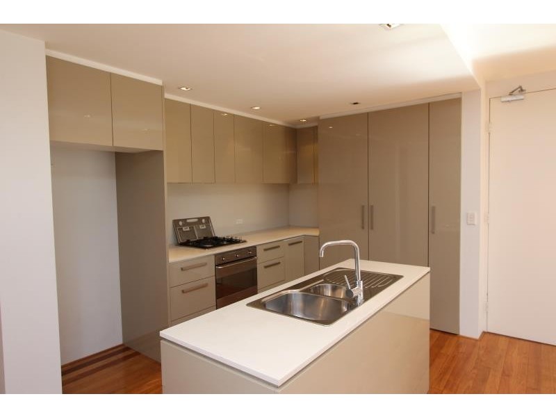 11/48-50 Penkivil Street, Bondi NSW 2026