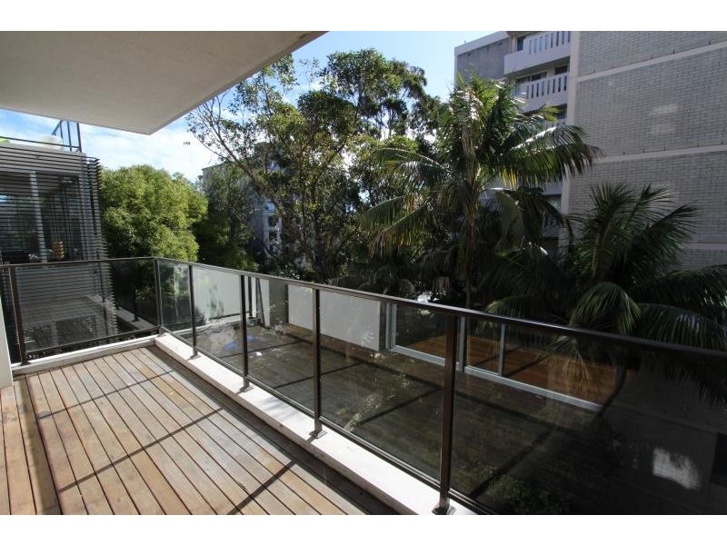 11/48-50 Penkivil Street, Bondi NSW 2026