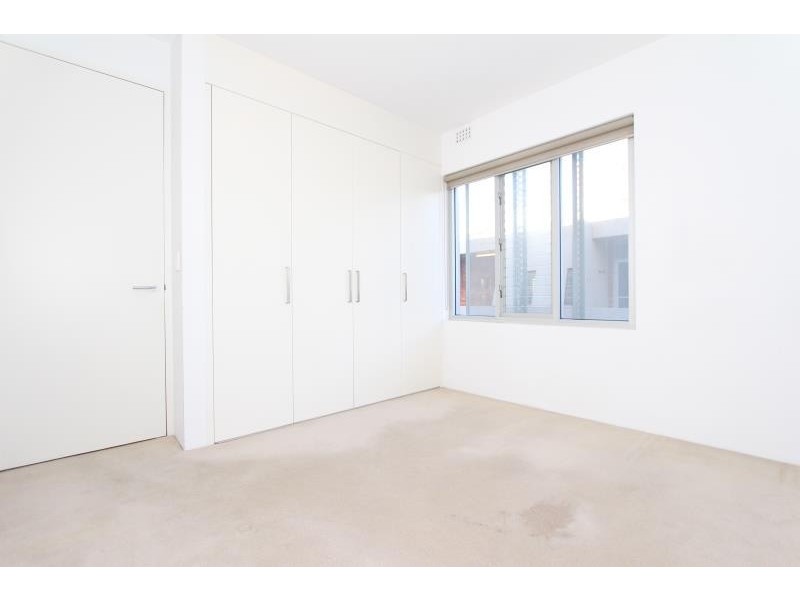 11/48-50 Penkivil Street, Bondi NSW 2026