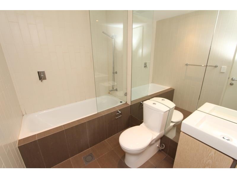 11/48-50 Penkivil Street, Bondi NSW 2026