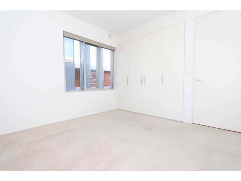 11/48-50 Penkivil Street, Bondi NSW 2026