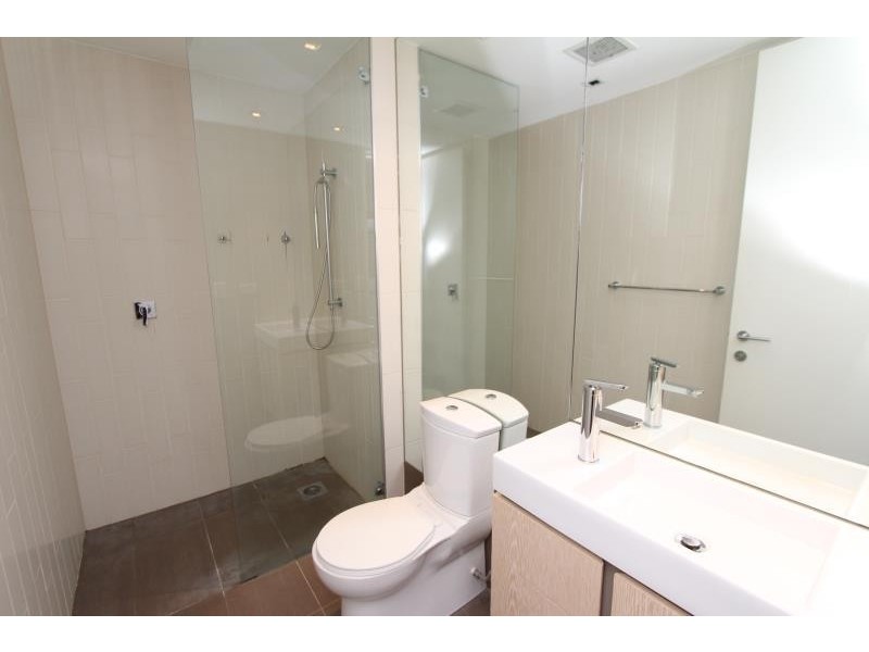 11/48-50 Penkivil Street, Bondi NSW 2026