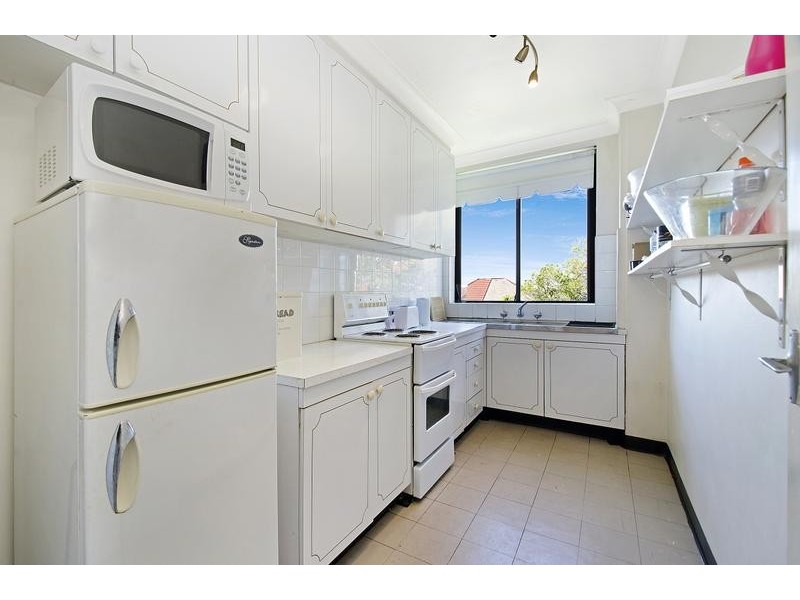 2/102 Wellington Street, Bondi Beach NSW 2026