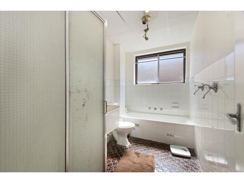 2/102 Wellington Street, Bondi Beach NSW 2026