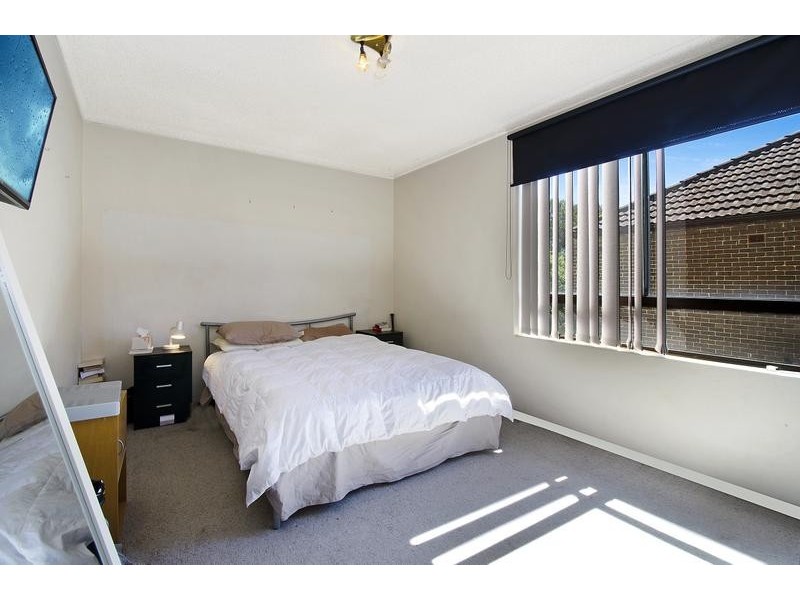 2/102 Wellington Street, Bondi Beach NSW 2026