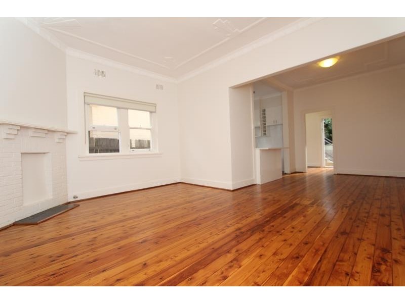 4/59 Glenayr Avenue, North Bondi NSW 2026