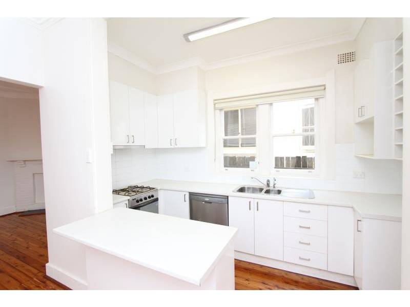 4/59 Glenayr Avenue, North Bondi NSW 2026