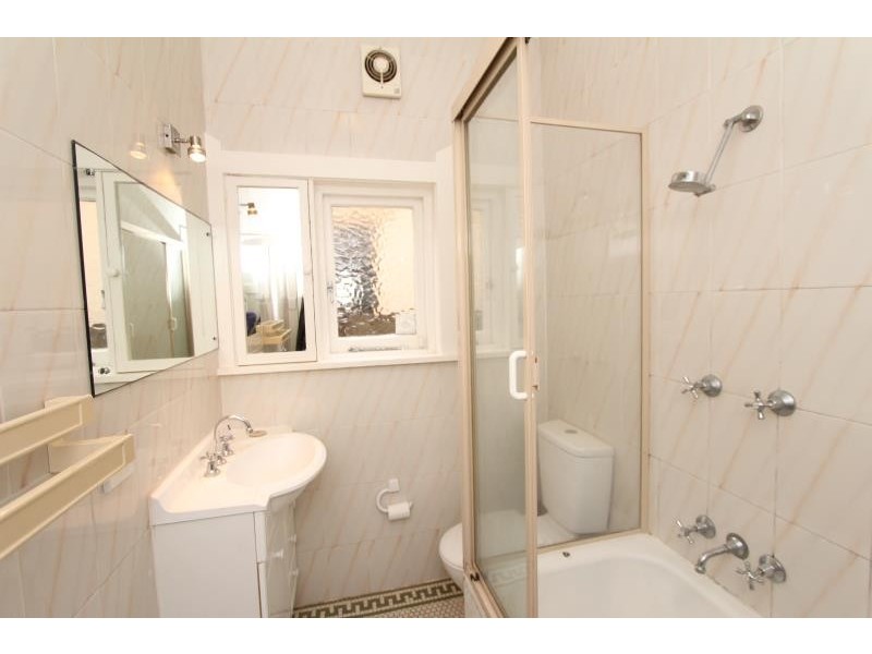 4/59 Glenayr Avenue, North Bondi NSW 2026