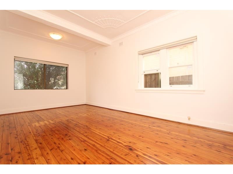 4/59 Glenayr Avenue, North Bondi NSW 2026