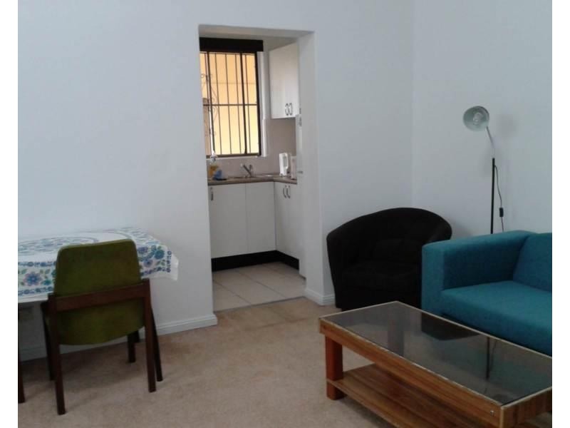 2/27 Bennett Street, Bondi NSW 2026