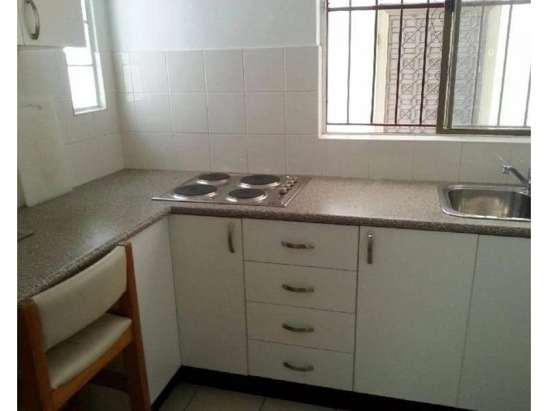 2/27 Bennett Street, Bondi NSW 2026