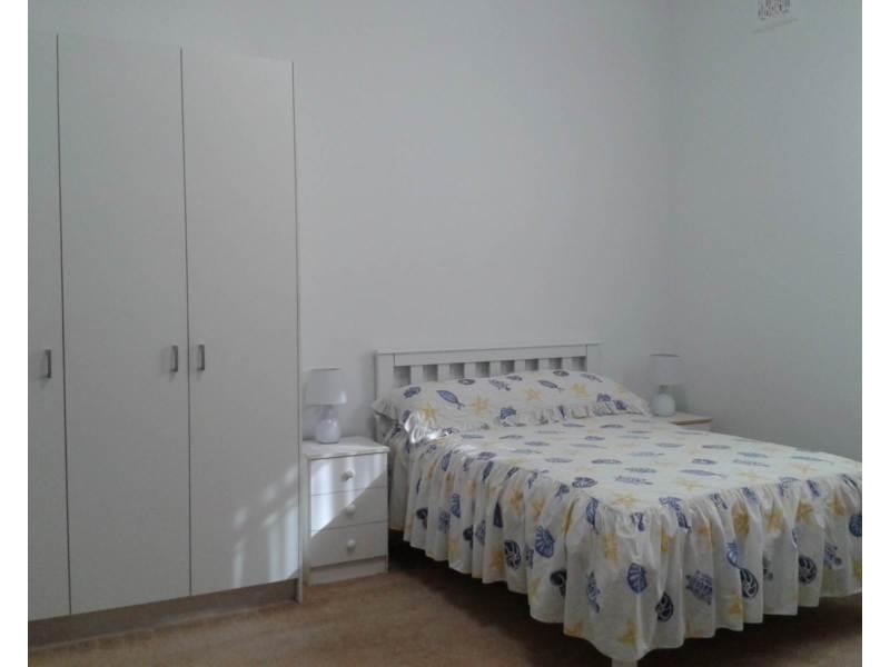 2/27 Bennett Street, Bondi NSW 2026