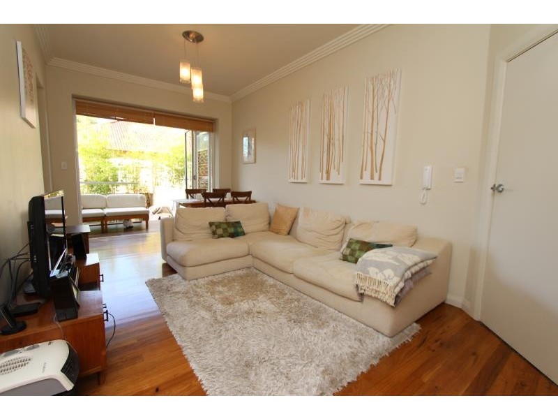 5/41 Edward Street, Bondi NSW 2026