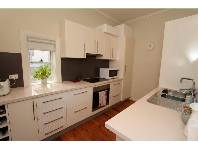 5/41 Edward Street, Bondi NSW 2026