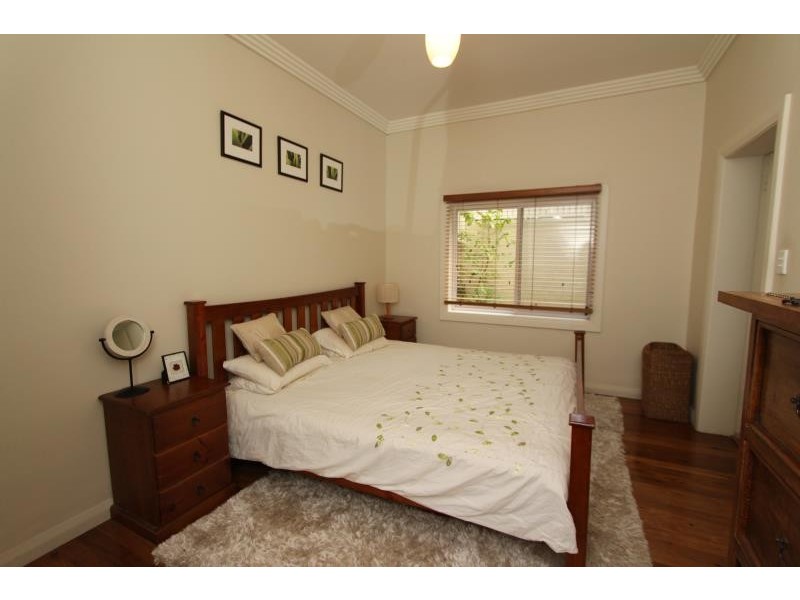 5/41 Edward Street, Bondi NSW 2026