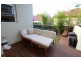 5/41 Edward Street, Bondi NSW 2026