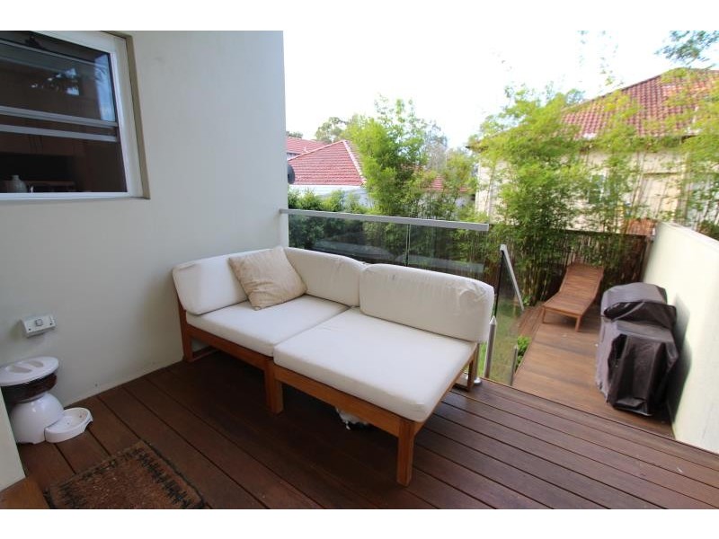 5/41 Edward Street, Bondi NSW 2026