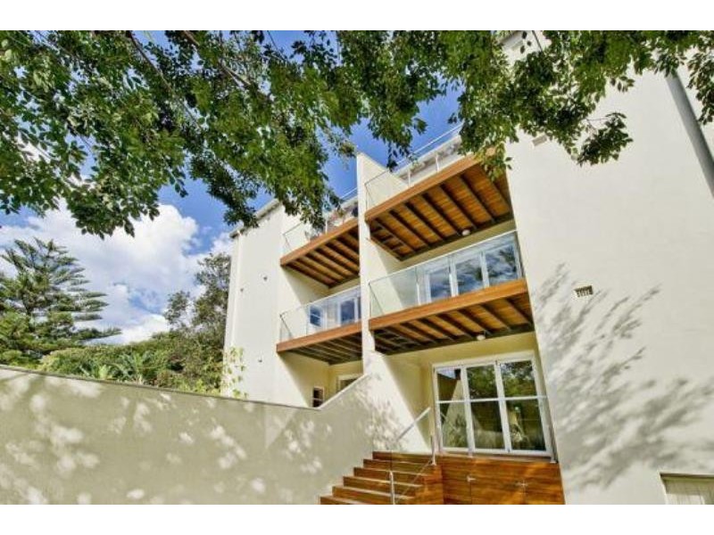 5/41 Edward Street, Bondi NSW 2026