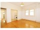 2/459 Bronte Road, Bronte NSW 2024