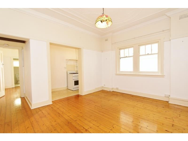 2/459 Bronte Road, Bronte NSW 2024