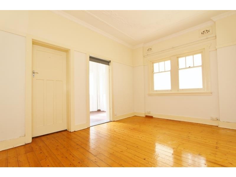 2/459 Bronte Road, Bronte NSW 2024