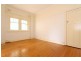 2/459 Bronte Road, Bronte NSW 2024