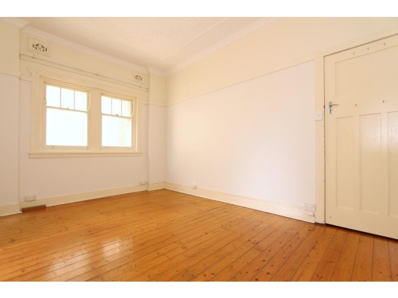 2/459 Bronte Road, Bronte NSW 2024