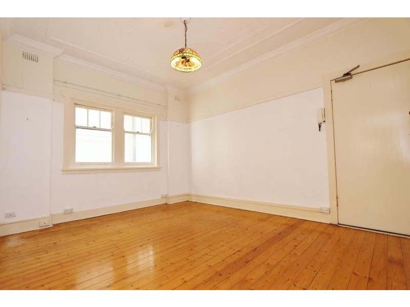2/459 Bronte Road, Bronte NSW 2024