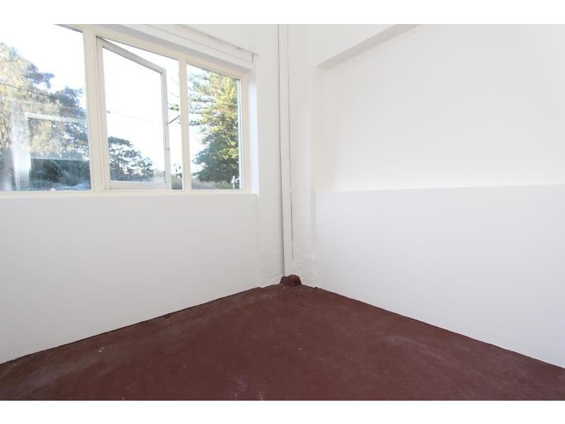 2/459 Bronte Road, Bronte NSW 2024