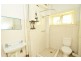 2/459 Bronte Road, Bronte NSW 2024