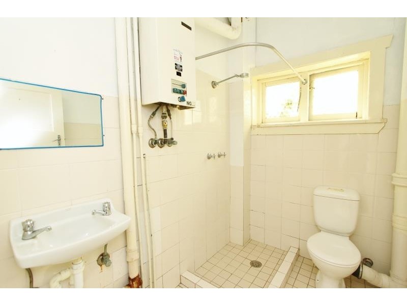 2/459 Bronte Road, Bronte NSW 2024