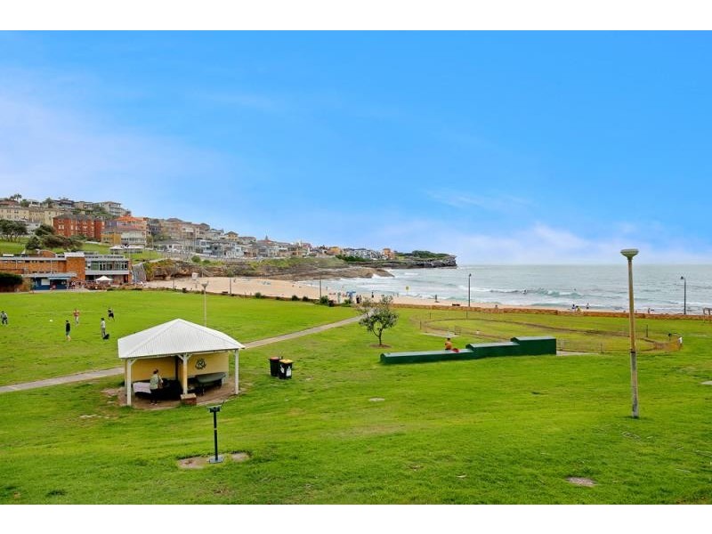 2/459 Bronte Road, Bronte NSW 2024