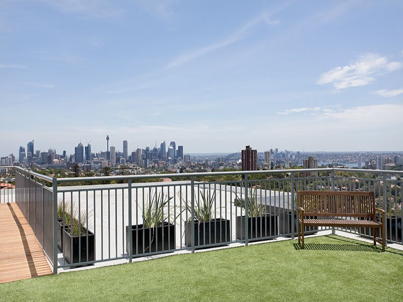 W1301/310 Oxford Street, Bondi Junction NSW 2022