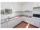 7E/16 Bligh Place, Randwick NSW 2031