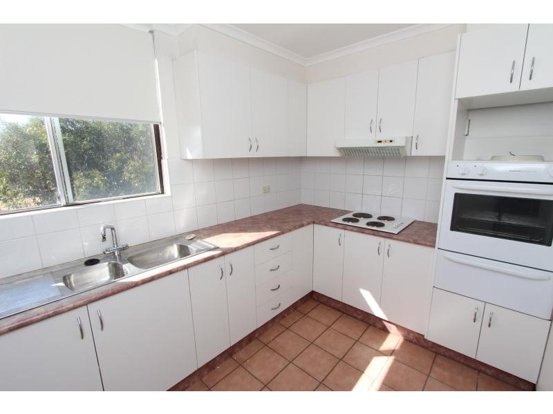 7E/16 Bligh Place, Randwick NSW 2031