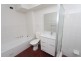7E/16 Bligh Place, Randwick NSW 2031