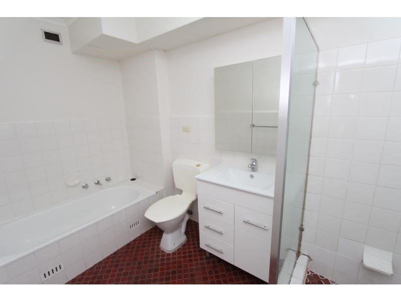 7E/16 Bligh Place, Randwick NSW 2031